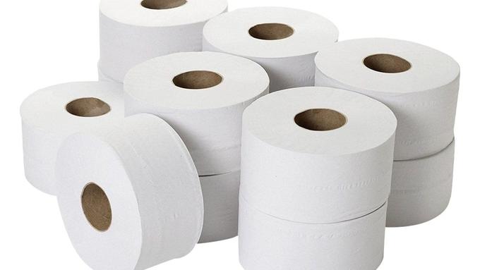 What happens to confidential waste at Simply Shredding Hull ?