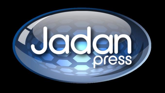 Simply Shredding Hull Help Jadan Press Become GDPR Compliant