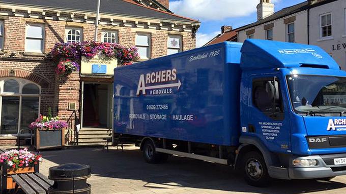 Simply Shredding Expands In The North East