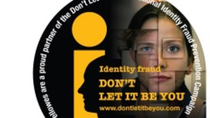 National Identity Fraud Prevention Campaign