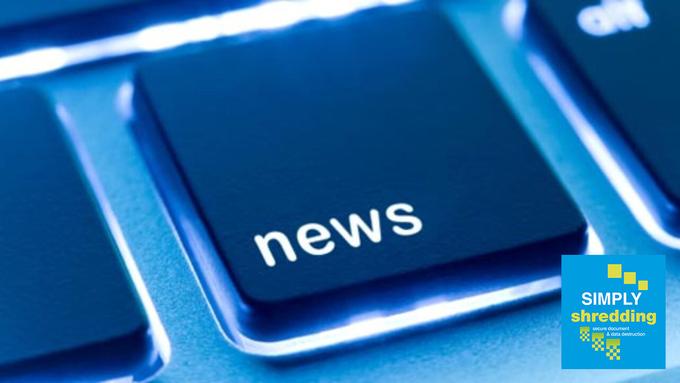 Latest News On Confidential Destruction