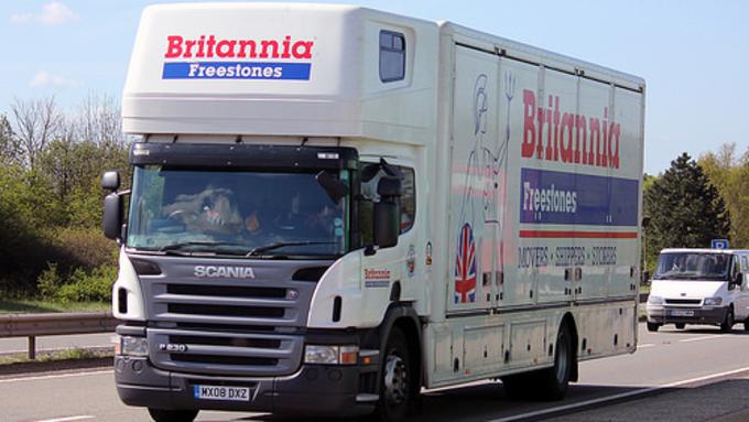Simply Shredding Opens In Oxford And Banbury