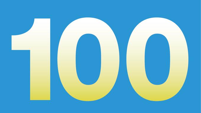 100 Branches For Simply Shredding Ltd