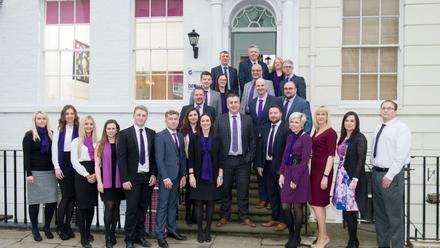 360 Accountants Endorse Simply Shredding Hull