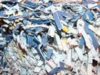 Confidential Shredding Wakefield and Dewsbury