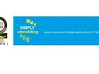 Simply Shredding Hull Retains BSEN Status
