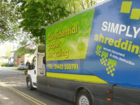 Simply Shredding Basingstoke Expands.PNG