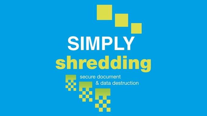 Confidential Shredding Stafford