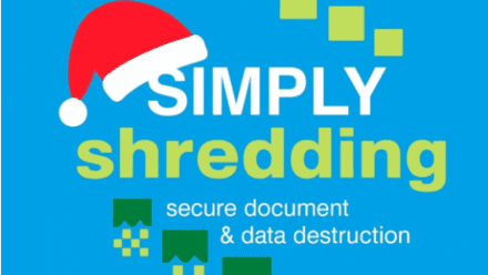 Screenshot 2025 12 04 125934